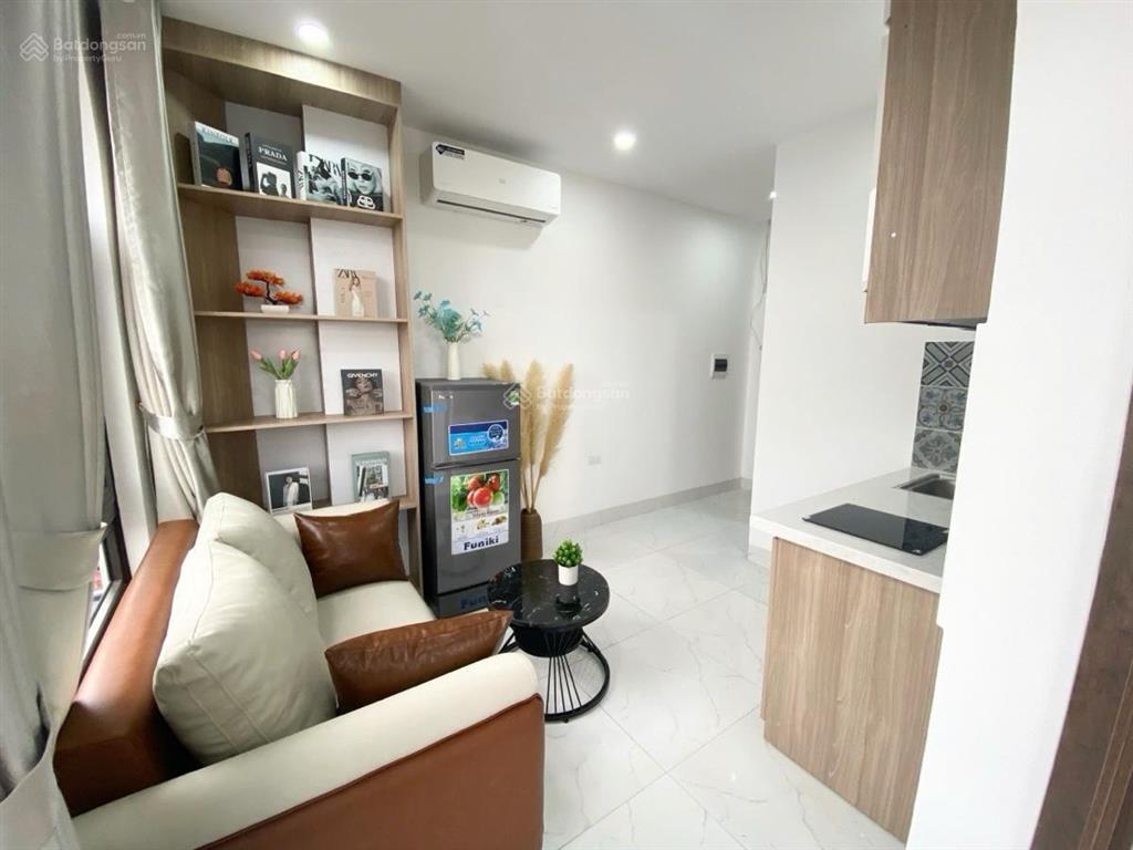 Nhà dòng tiền  đươngg xuân đỉnh lô góc  thang máy  mặt ngõ kinh doanh 