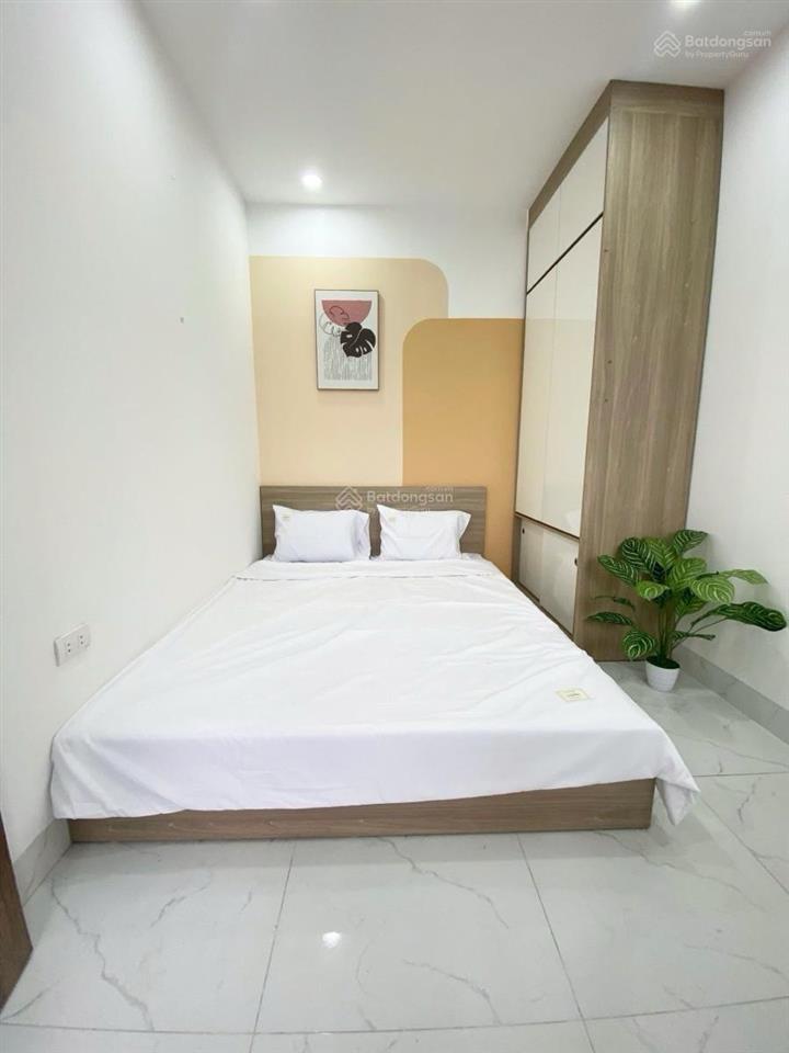 Nhà dòng tiền  đươngg xuân đỉnh lô góc  thang máy  mặt ngõ kinh doanh 