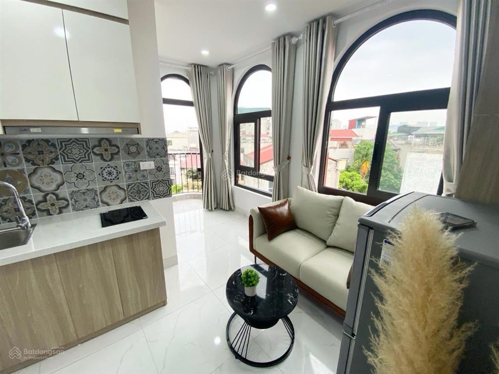 Nhà dòng tiền  đươngg xuân đỉnh lô góc  thang máy  mặt ngõ kinh doanh 