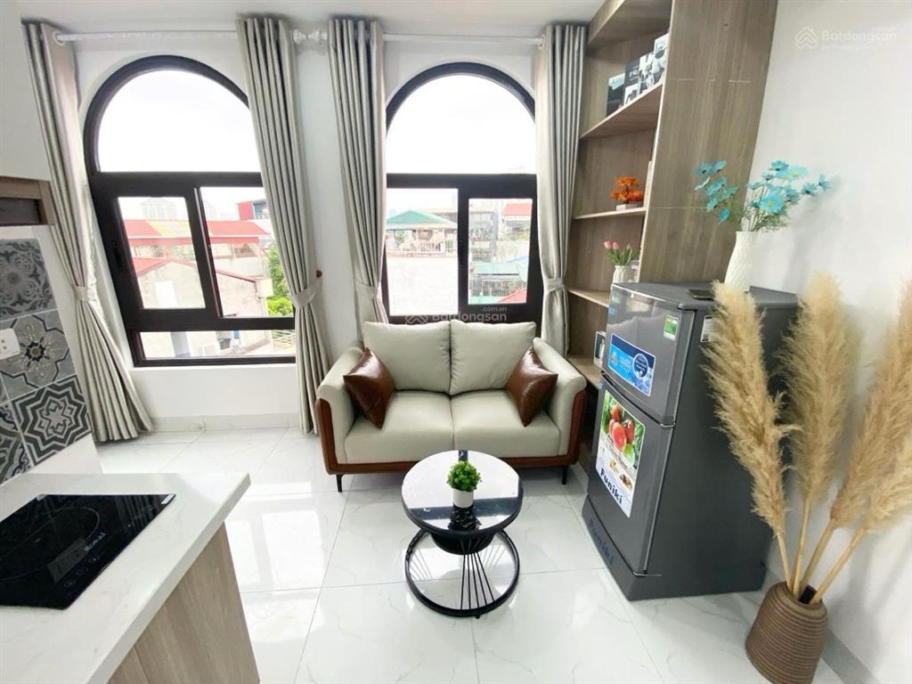Nhà dòng tiền  đươngg xuân đỉnh lô góc  thang máy  mặt ngõ kinh doanh 