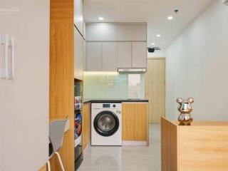 Phố bùi xương trạch mới koong 7 tầng thang máy, lõi thanh xuân, 22 căn hộ khép kín full nội thất