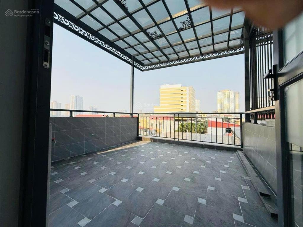 Hoa hậu nhất phố thịnh liệt  vỉa hè  kinh doanh sầm uất  full nội thất  thang máy nhập khẩu