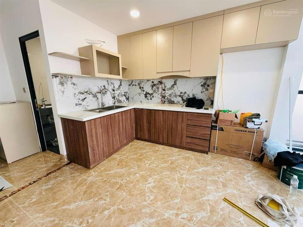 Hoa hậu nhất phố thịnh liệt  vỉa hè  kinh doanh sầm uất  full nội thất  thang máy nhập khẩu