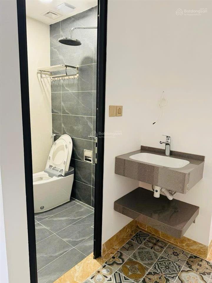 Hoa hậu nhất phố thịnh liệt  vỉa hè  kinh doanh sầm uất  full nội thất  thang máy nhập khẩu
