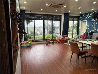 Nhà phân lô đường nguyễn xiển  toà nhà văn phòng  9 tầng thang máy