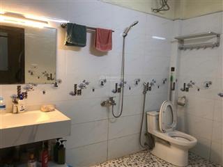 Phân lô vip hoàng đạo thành  2 mặt tiền  ô tô tránh, dừng đỗ ngày đêm  dòng tiền sẵn