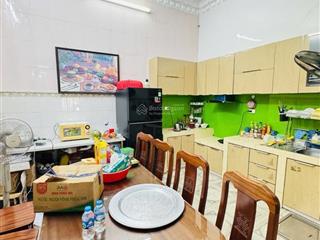 Cự lộc căn hộ dịch vụ dòng tiền cao sát royal city trung tâm thanh xuân.