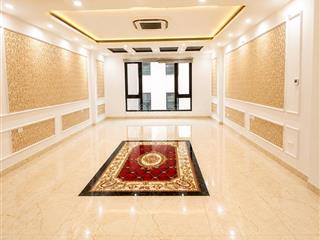 Phân lô phố đỗ quang  kđt trung hòa nhân chính  hàng hiếm