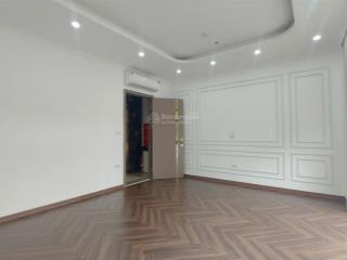 Nhà mặt phố đại la, hai bà trưng, kinh doanh sầm uất, vỉa hè rộng, nhà đẹp như khách sạn