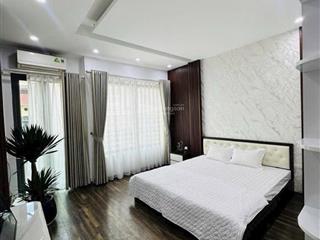 .siêu phẩm phân lô  nguyễn chí thanh  vip đống đa  ngõ to ô tô tránh, kinh doanh