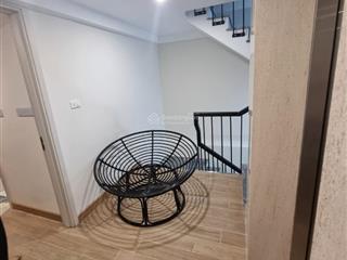 Siêu phẩm phố phương liệt thanh xuân  khu phân lô cán bộ cao cấp  hướng đông nam 