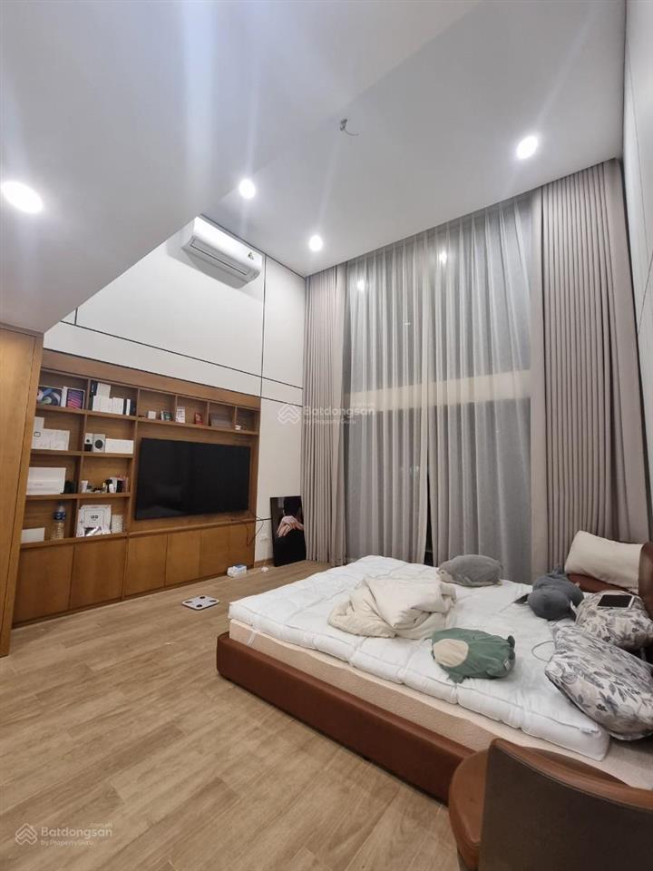 Siêu phẩm phố phương liệt thanh xuân  khu phân lô cán bộ cao cấp  hướng đông nam 