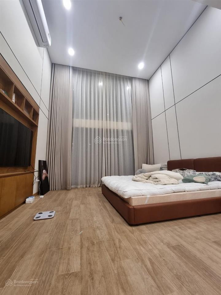 Siêu phẩm phố phương liệt thanh xuân  khu phân lô cán bộ cao cấp  hướng đông nam 