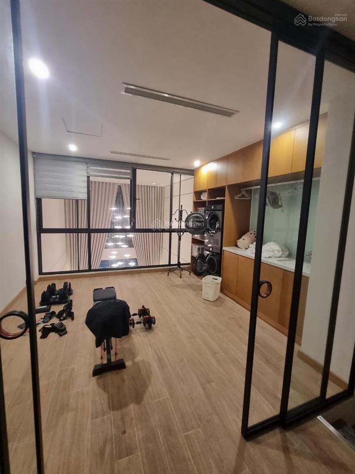 Siêu phẩm phố phương liệt thanh xuân  khu phân lô cán bộ cao cấp  hướng đông nam 
