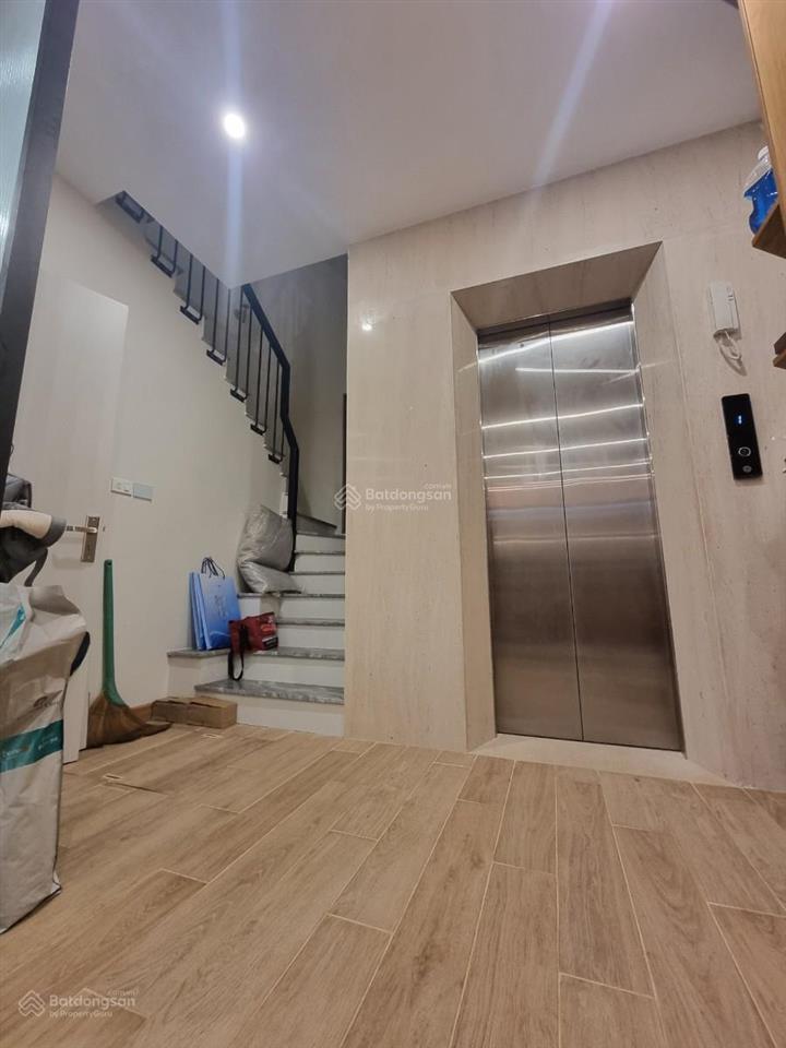 Siêu phẩm phố phương liệt thanh xuân  khu phân lô cán bộ cao cấp  hướng đông nam 