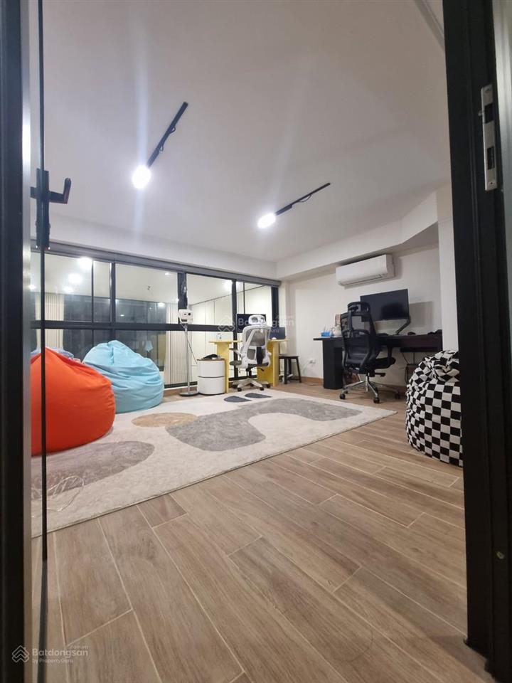 Siêu phẩm phố phương liệt thanh xuân  khu phân lô cán bộ cao cấp  hướng đông nam 