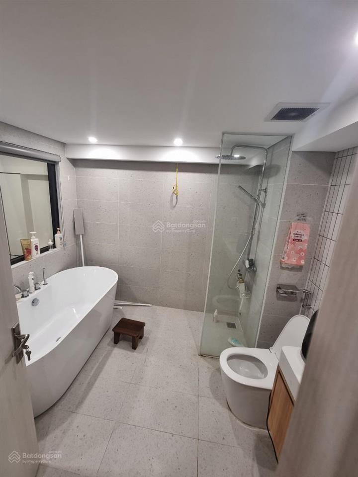 Siêu phẩm phố phương liệt thanh xuân  khu phân lô cán bộ cao cấp  hướng đông nam 