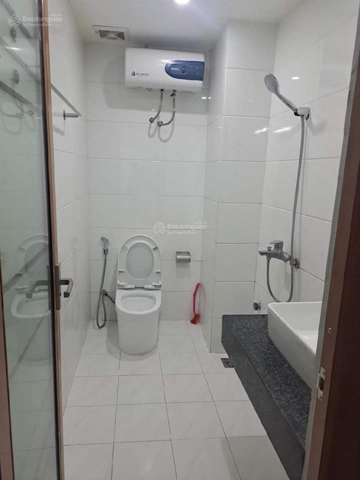 Siêu phẩm tòa nhà dòng tiền thang máy  gần mặt phố tam khương  full nội thất cao cấp