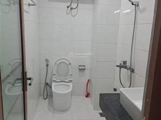 Siêu phẩm tòa nhà dòng tiền thang máy  gần mặt phố tam khương  full nội thất cao cấp