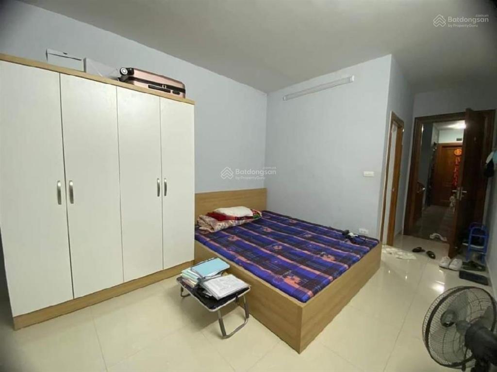 Siêu phẩm tòa nhà dòng tiền thang máy  gần mặt phố tam khương  full nội thất cao cấp