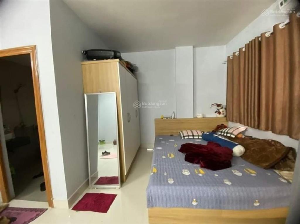 Siêu phẩm tòa nhà dòng tiền thang máy  gần mặt phố tam khương  full nội thất cao cấp