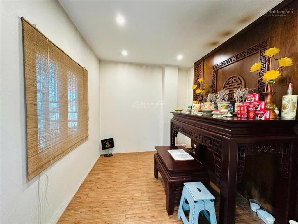 Nhà đẹp 7 tầng lô góc  phố kim mã  ô tô  thang máy  ngõ thông  tặng hết nội thất