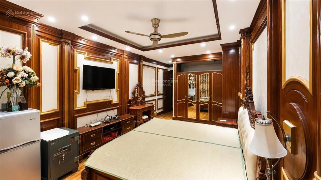 Mặt phố sơn tây, kinh doanh. phố vip ba đình, kinh doanh mọi mặt hàng, vỉa hè