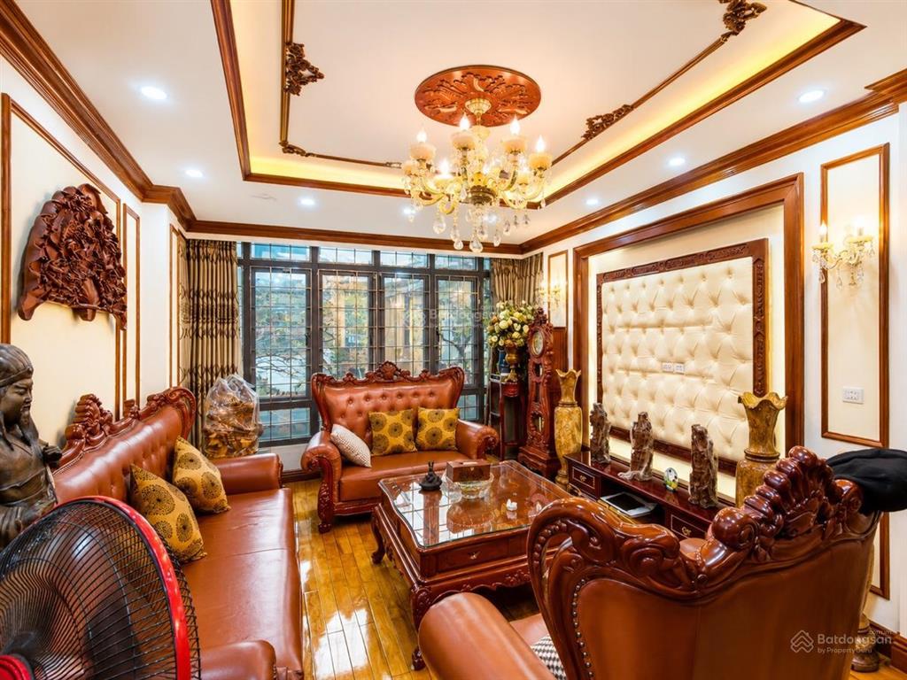 Mặt phố sơn tây, kinh doanh. phố vip ba đình, kinh doanh mọi mặt hàng, vỉa hè
