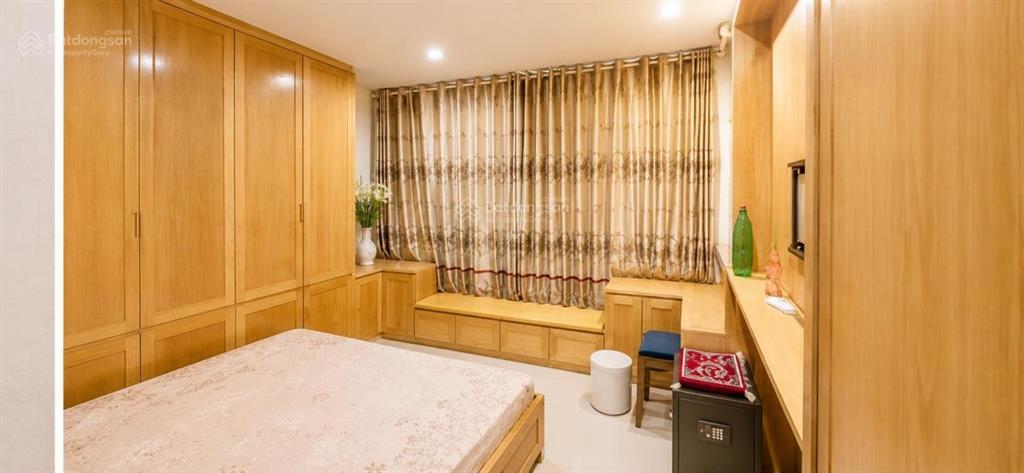 Mặt phố sơn tây, kinh doanh. phố vip ba đình, kinh doanh mọi mặt hàng, vỉa hè