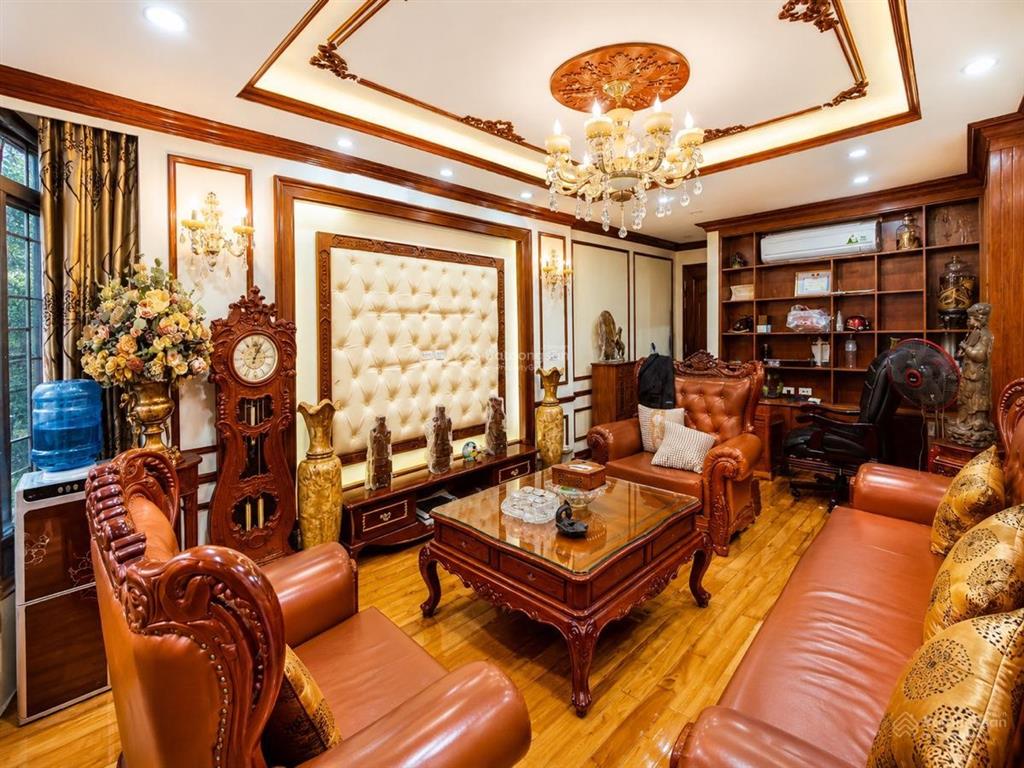 Mặt phố sơn tây, kinh doanh. phố vip ba đình, kinh doanh mọi mặt hàng, vỉa hè