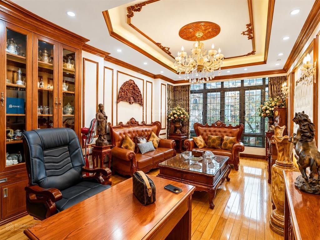 Mặt phố sơn tây, kinh doanh. phố vip ba đình, kinh doanh mọi mặt hàng, vỉa hè