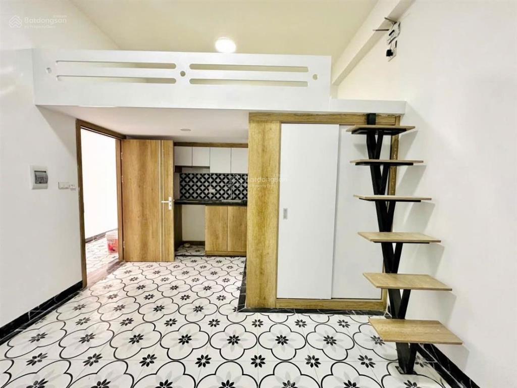Siêu phẩm tòa nhà dòng tiênphố bùi xương trạch thanh xuân