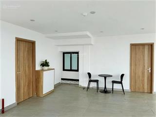 Siêu phẩm tòa nhà dòng tiênphố bùi xương trạch thanh xuân