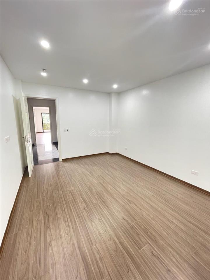 Siêu phẩm lô góc lĩnh nam 7 tầng thang máy nhập khẩu ô tô tránh thoải mái tiềm năng tăng giá mạnh