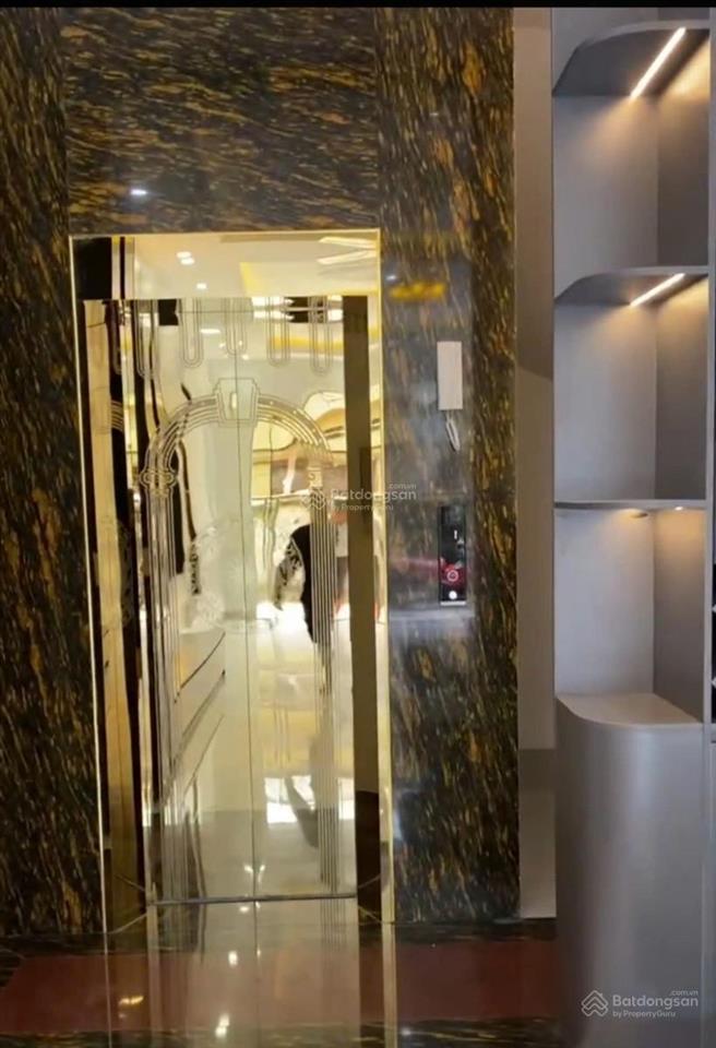 Nhà mới phan đình giót  la khê  hà đông  vỉa hè  đối diện nhà văn hóa  nội thất cao cấp