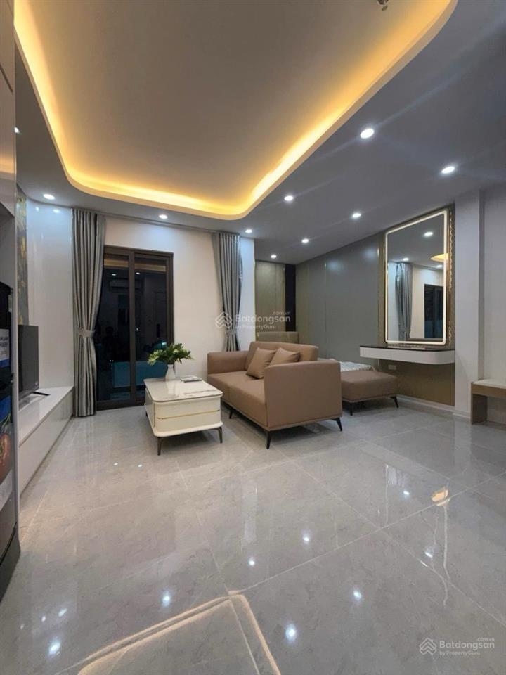 Siêu phẩm dòng tiền nổi bật đẹp hiện đại phố vạn phúc hà đông giá tốt