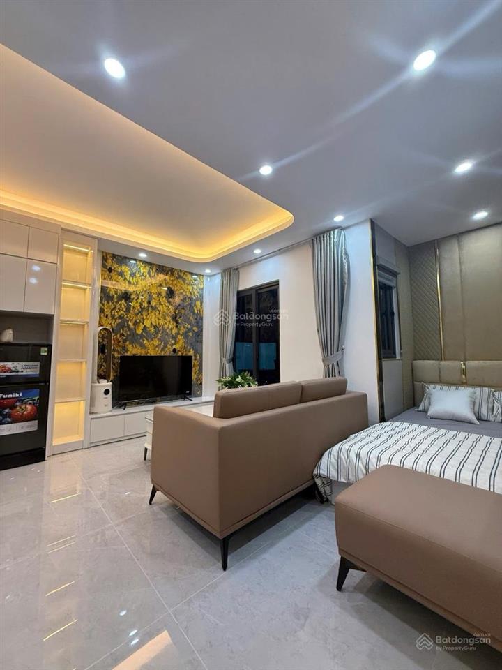 Siêu phẩm dòng tiền nổi bật đẹp hiện đại phố vạn phúc hà đông giá tốt