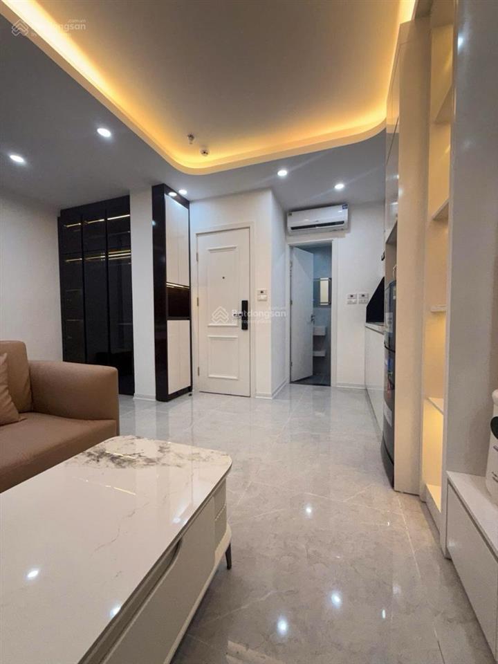 Siêu phẩm dòng tiền nổi bật đẹp hiện đại phố vạn phúc hà đông giá tốt