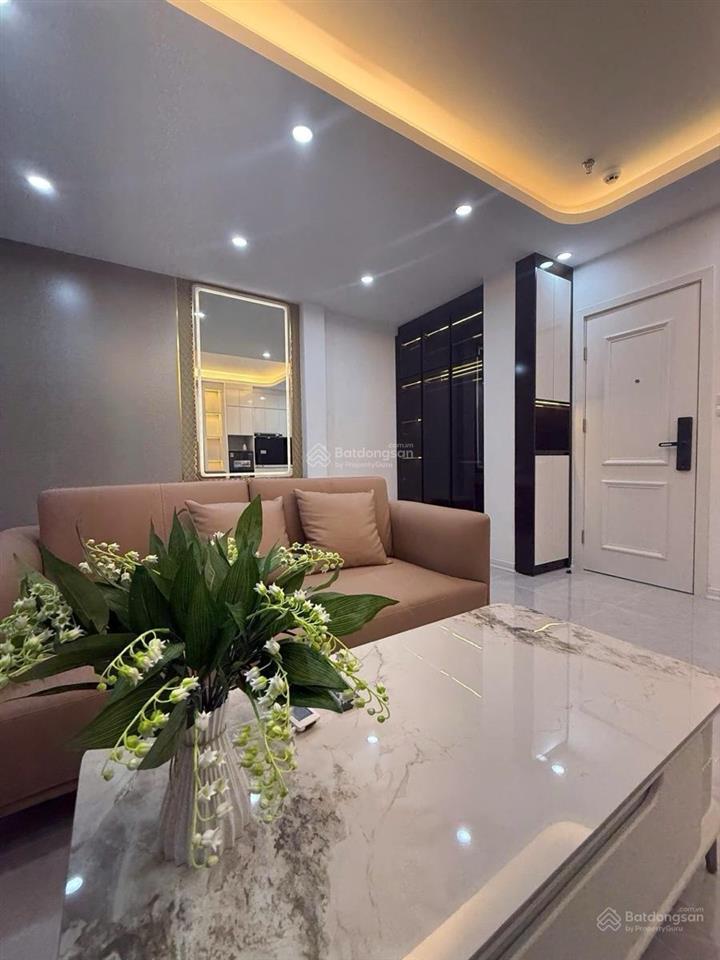 Siêu phẩm dòng tiền nổi bật đẹp hiện đại phố vạn phúc hà đông giá tốt