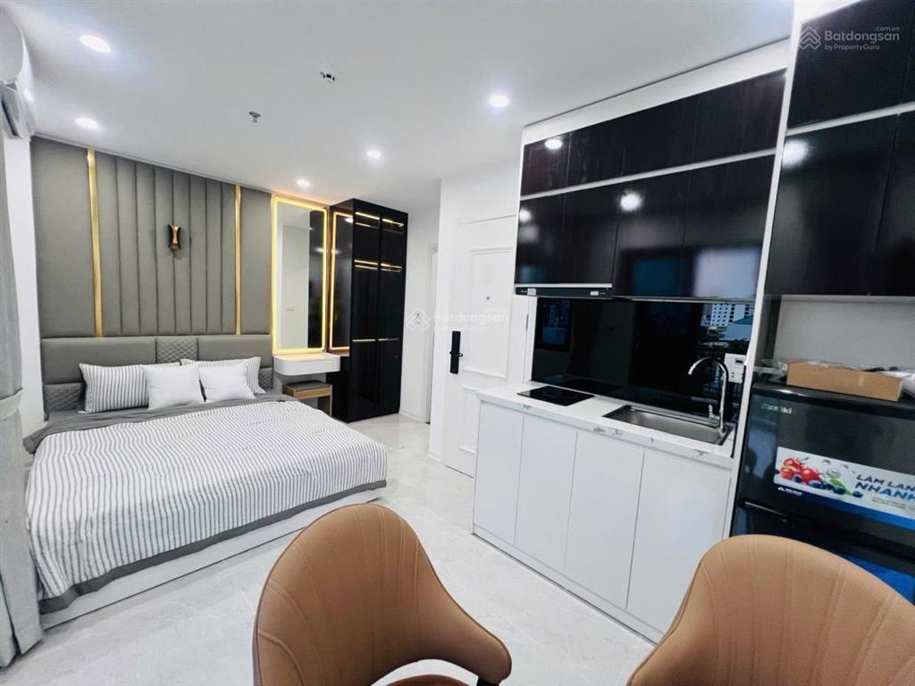 Siêu phẩm dòng tiền nổi bật đẹp hiện đại phố vạn phúc hà đông giá tốt