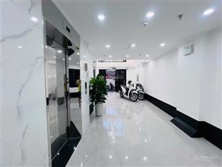 Siêu phẩm dòng tiền nổi bật đẹp hiện đại phố vạn phúc hà đông giá tốt