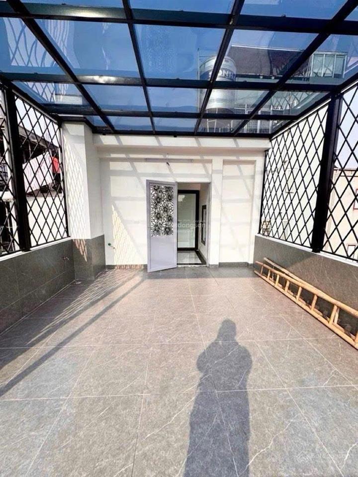 Phân lô quân đội  vip thanh xuân  thang máy  ô tô đỗ cửa phố  kinh doanh sầm uất ngày đêm