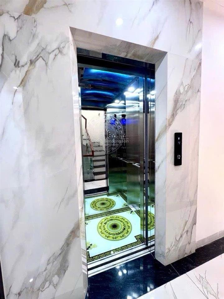 Phân lô quân đội  vip thanh xuân  thang máy  ô tô đỗ cửa phố  kinh doanh sầm uất ngày đêm