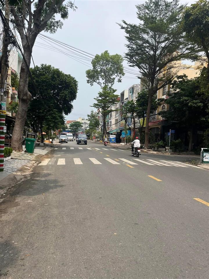 Bán nhà khu tên lửa, mt đường số 24a, dt 4.5 x 20m, 3.5 tấm, giá chốt 14 tỷ