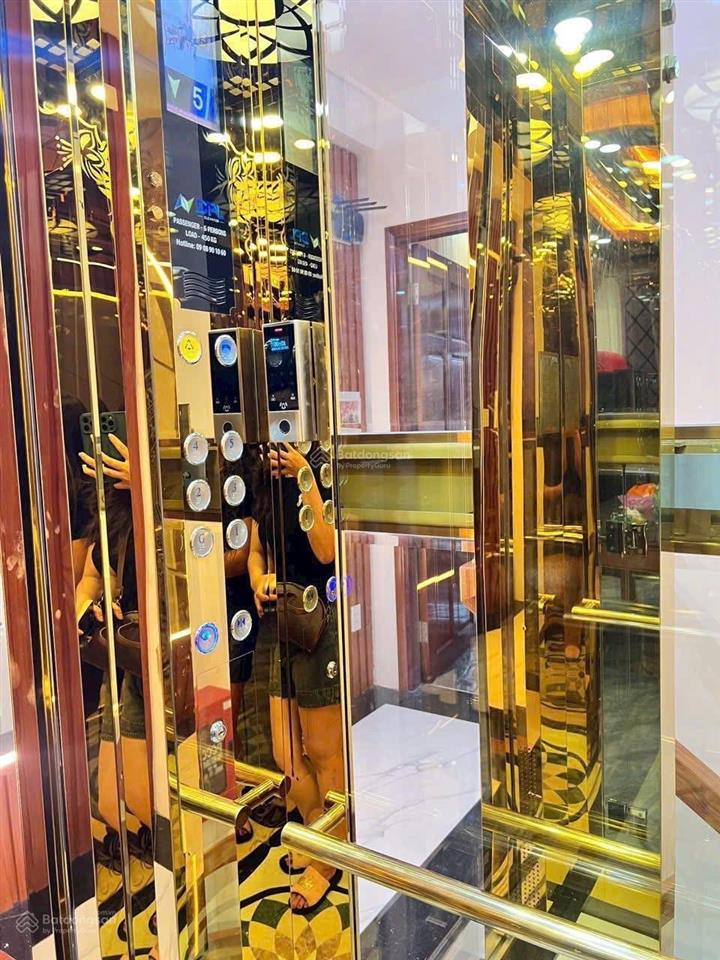 Bán nhà hẻm 836 hương lộ 2, p. bình trị đông a, 4 x 19m, 4.5 tấm, giá 9.2 tỷ ( tl )