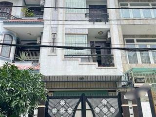 Bán nhà khu tên lửa, mt đường số 28, dt 5 x 20m, 3.5 tấm, giá 13.5 tỷ. ( tl )