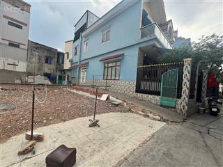 Bán đất hẻm 542 tỉnh lộ 10, p. bình trị đông, dt 4.33 x 16m, giá 5.3 tỷ ( tl )