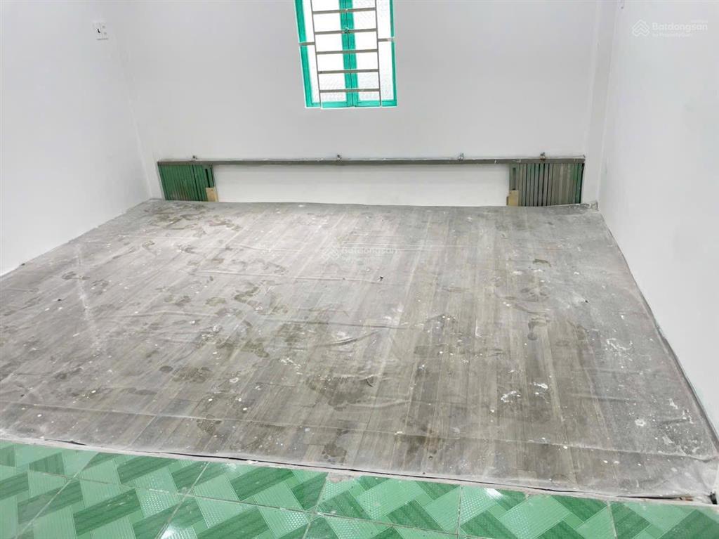 Bán nhà mới góc 2 mặt hẻm 59 mã lò, bình trị đông a giá 3.7 tỷ ( tl )