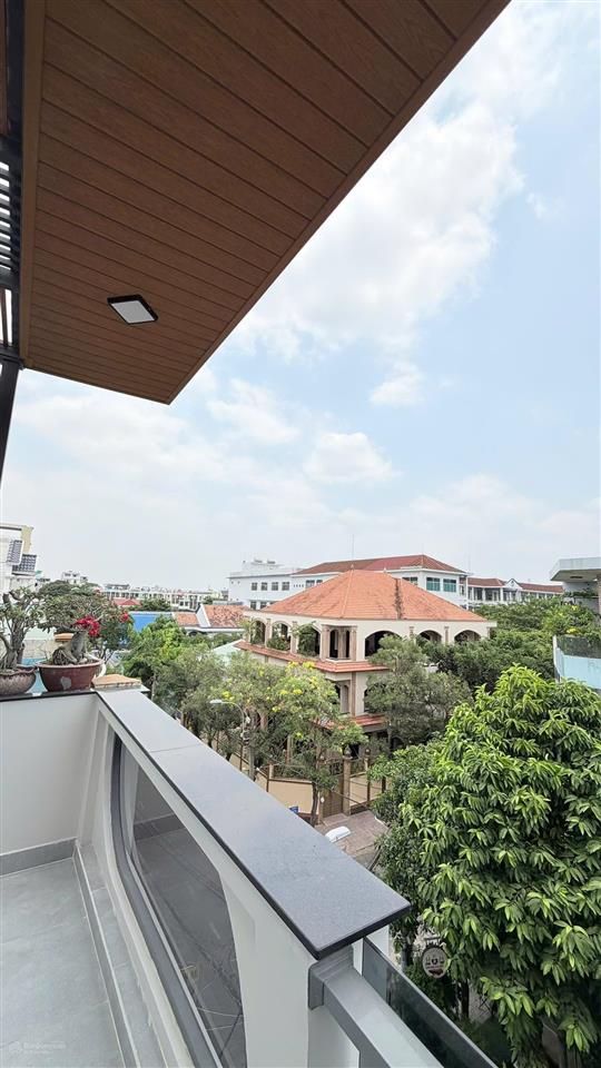 Bán nhà mặt phố 90m2, 14,5 tỷ tại đường số 24, p bình trị đông b, q.bình tân, tp.hcm