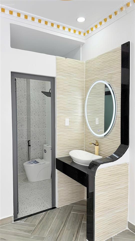 Bán nhà mặt phố 90m2, 14,5 tỷ tại đường số 24, p bình trị đông b, q.bình tân, tp.hcm